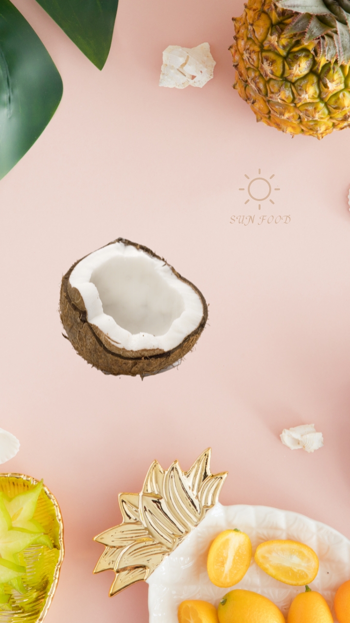 通用創(chuàng)意食物極簡風手機壁紙__2022-12-30+16_57_42