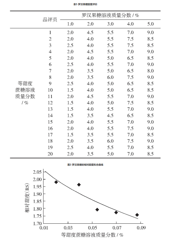 微信圖片_20250306094743
