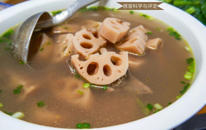 微信圖片_20250313101054