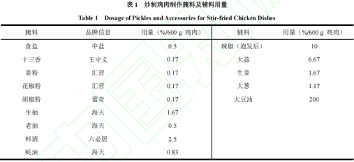 微信圖片_20250519164546