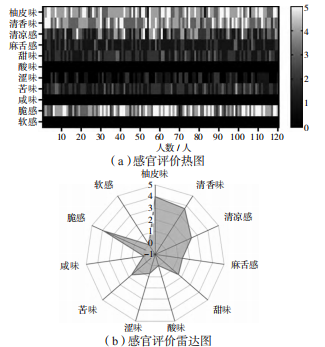 微信圖片_20250709152026