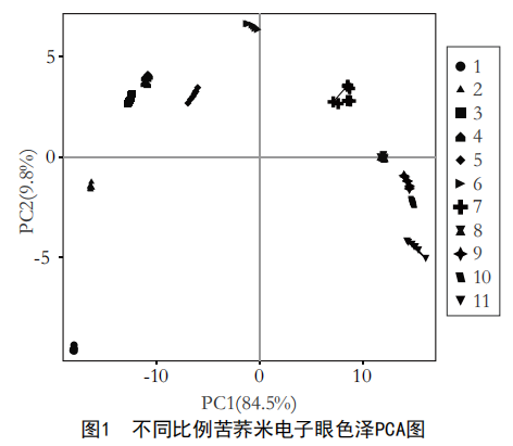 微信圖片_20250714142456