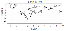 微信圖片_20250724093927