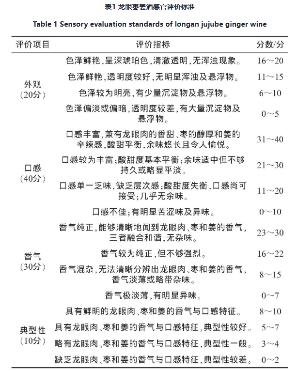 微信圖片_2025-07-31_170657_800