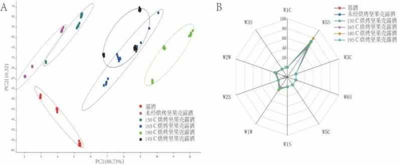 微信圖片_2025-07-31_173604_155