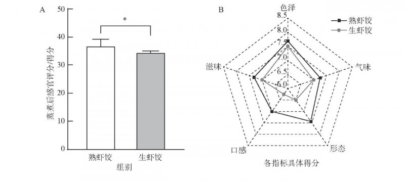 微信圖片_2025-08-29_093002_352
