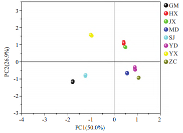 微信圖片_2025-09-01_170359_930